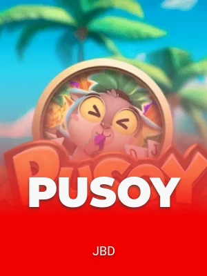 Pusoy