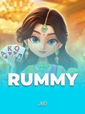 Rummy