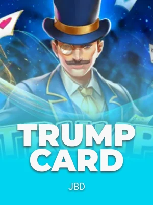 Trump Card