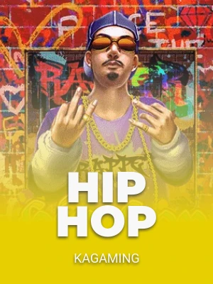 Hip Hop