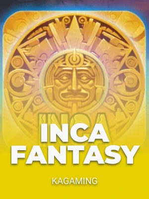 Inca Fantasy