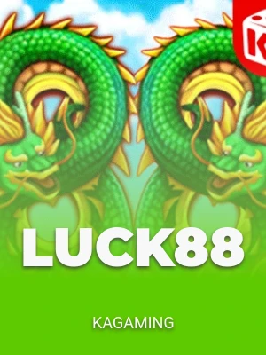 Luck88