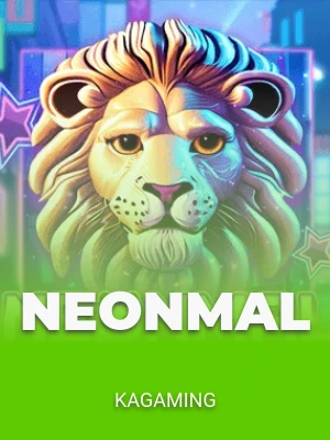 Neonmal