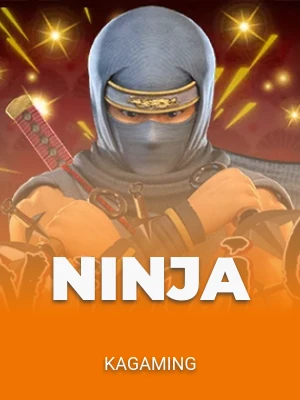 Ninja