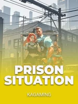 Prison Situation