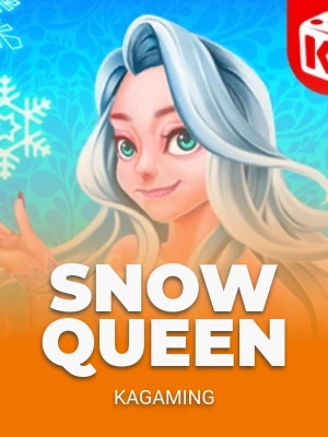 Snow Queen
