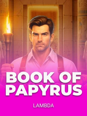 Book of Papyrus