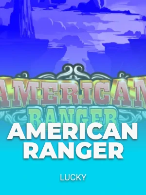 American Ranger
