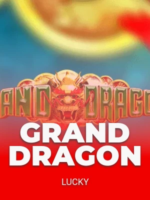 Grand Dragon
