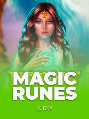 Magic Runes