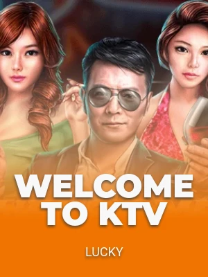 Welcome to KTV