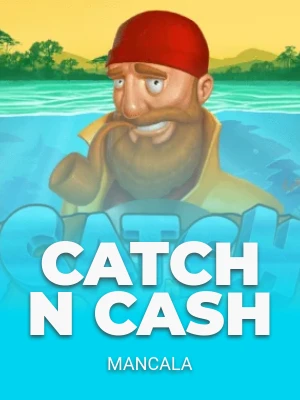 Catch N Cash
