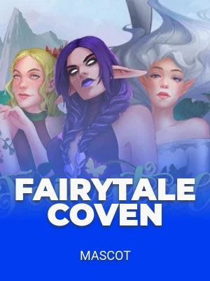 Fairytale Coven
