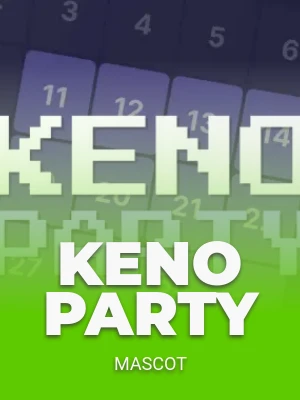 Keno Party