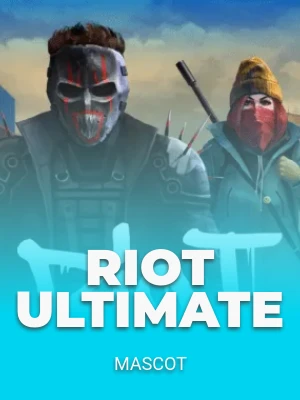 Riot Ultimate