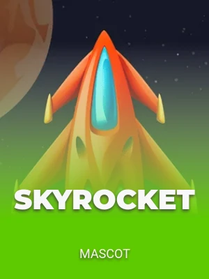 Skyrocket