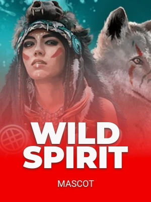 Wild Spirit
