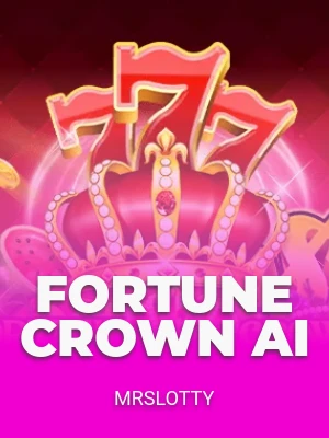 Fortune Crown AI