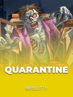 Quarantine