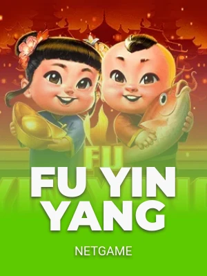 Fu Yin Yang