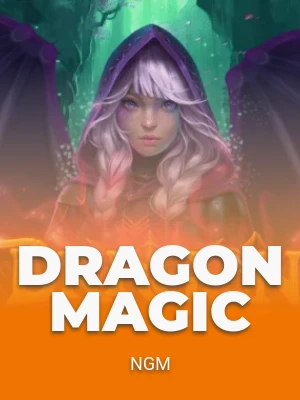 Dragon Magic
