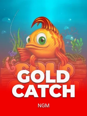 Gold Catch