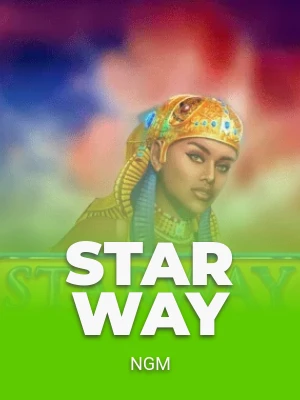 Star Way