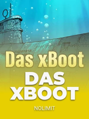 Das xBoot