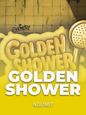 Golden Shower