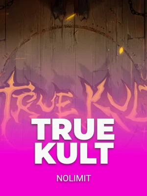 True Kult