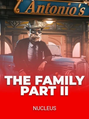 The Family Part II