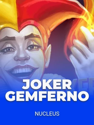 Joker Gemferno