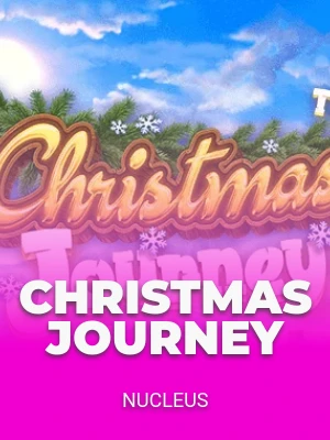 Christmas Journey