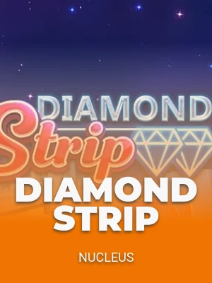 Diamond Strip