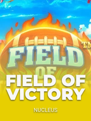 Field of Victory