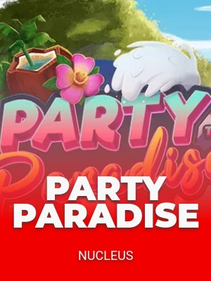 Party Paradise