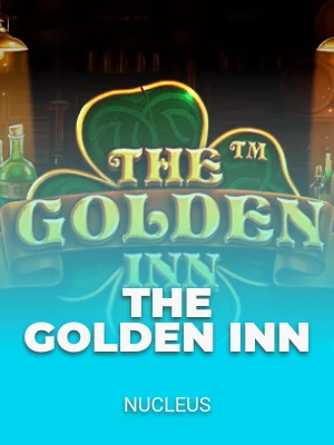 The Golden Inn