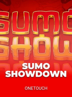Sumo Showdown
