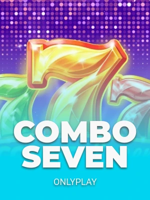 Combo Seven