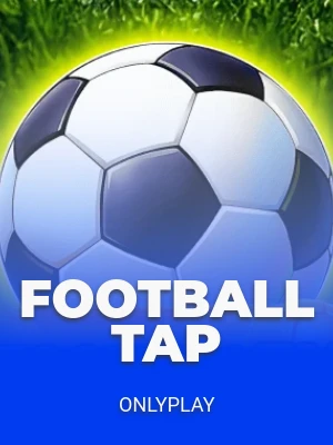 Football tap