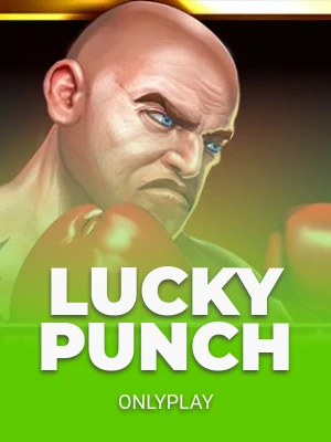 Lucky Punch