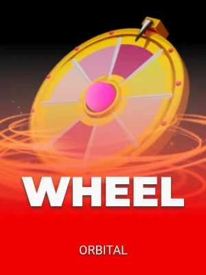Wheel