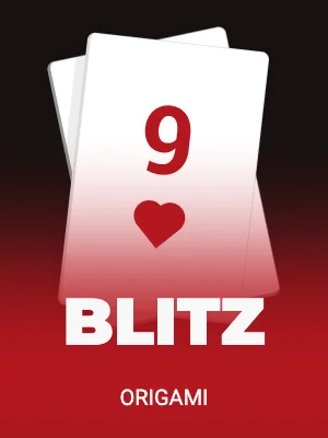 Blitz