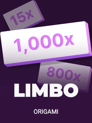 Limbo