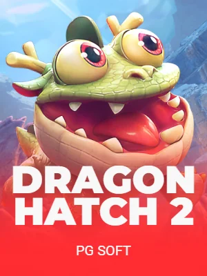 Dragon Hatch 2