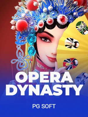 Opera Dynasty