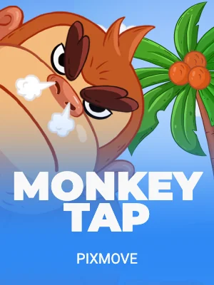 Monkey Tap