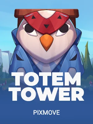 Totem Tower