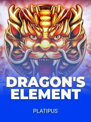 Dragon's Element