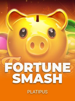 Fortune Smash